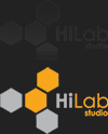 HiLab Studio